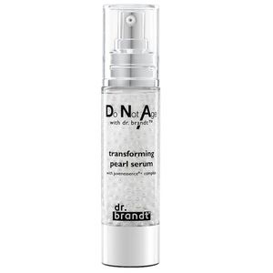 Dr. Brandt Do Not Age with Dr. Brandt Transforming Pearl Serum